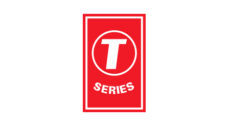 T-Series